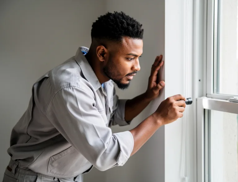 Home Inspection service in Notre-Dame-de-Grace